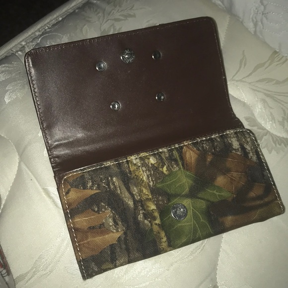 Wallet miss me - Picture 2 of 3